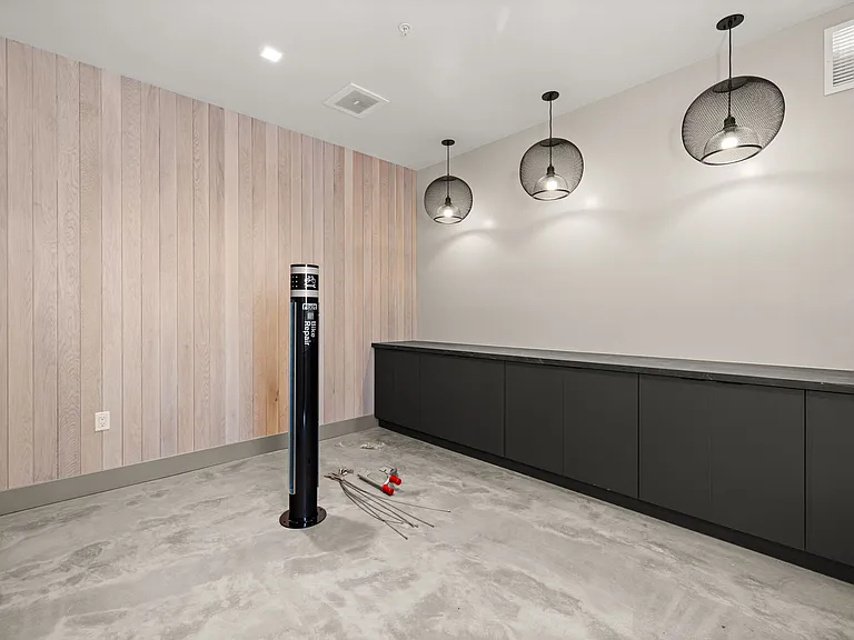 Broadstone Villas — Photo 30