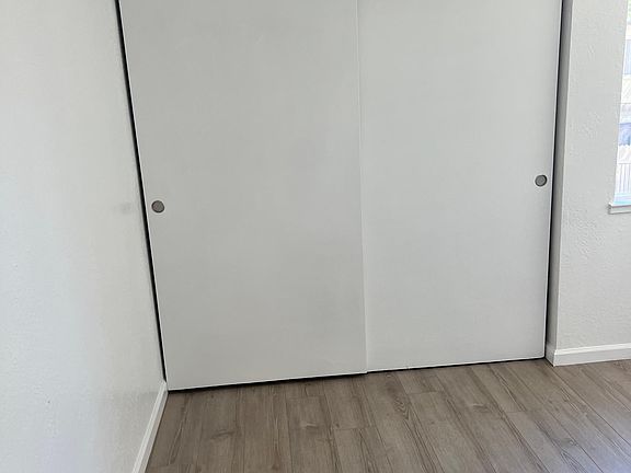 3rd image of 2731 Don Juan Dr APT 5