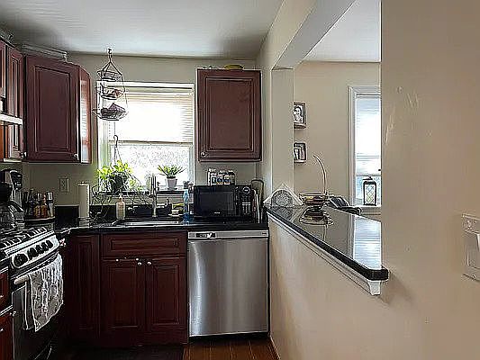 1st image of 23-22 24th St #2B