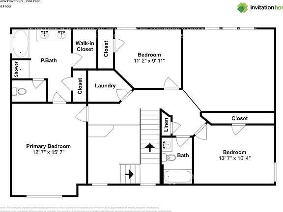3rd image of this home