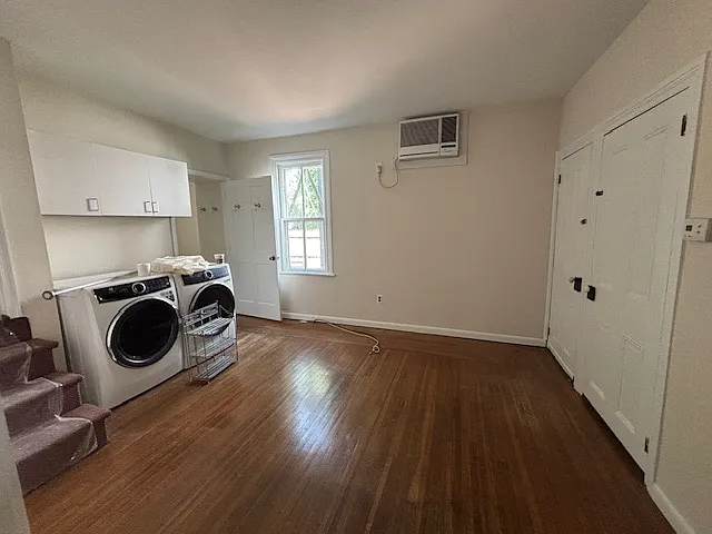 135 W Oakland Ave — Photo 8