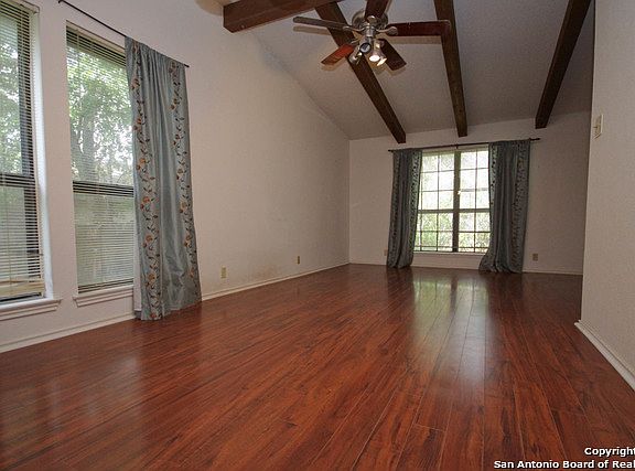 5th image of 8339 Timber Glen St