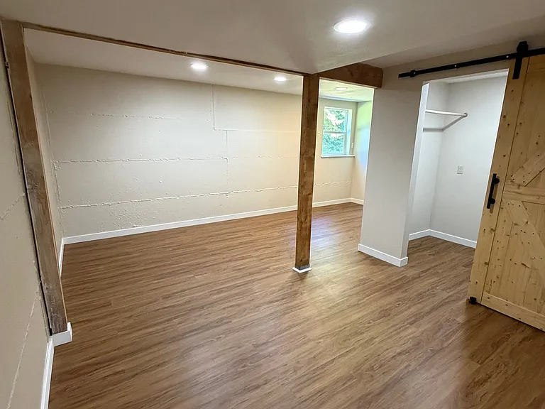 19227 40th Ave NW #BASEMENT — Photo 17