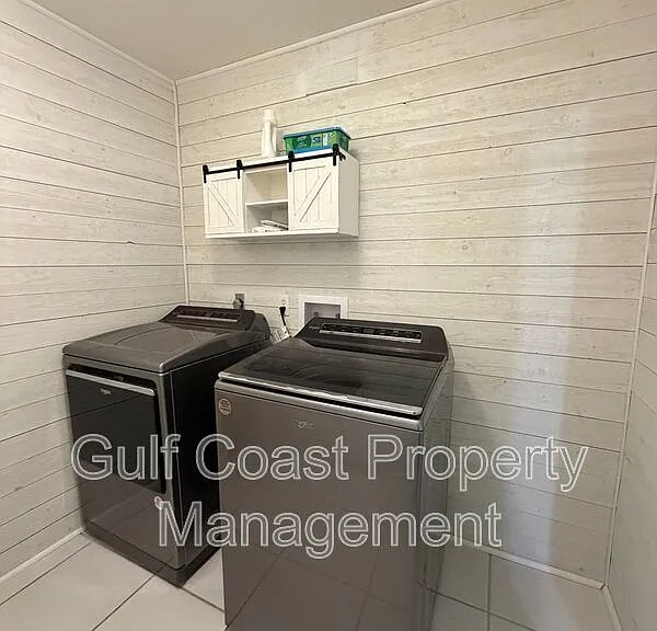 27019 Shanahan Ln — Photo 10