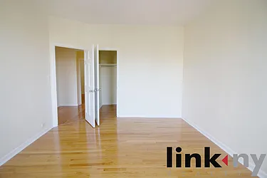 Rented by Link NY Realty