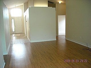 2nd image of 32 Cormorant Cir