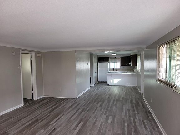 3rd image of 2167 Dart Ave APT 1