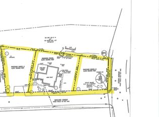 124 Ocean Avenue, Portland, ME 04103