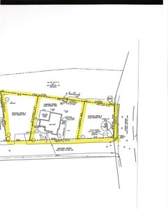 124 Ocean Avenue, Portland, ME, 04103