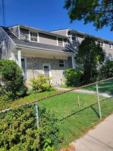 147-74 231st Street, Springfield Gardens, NY, 11413