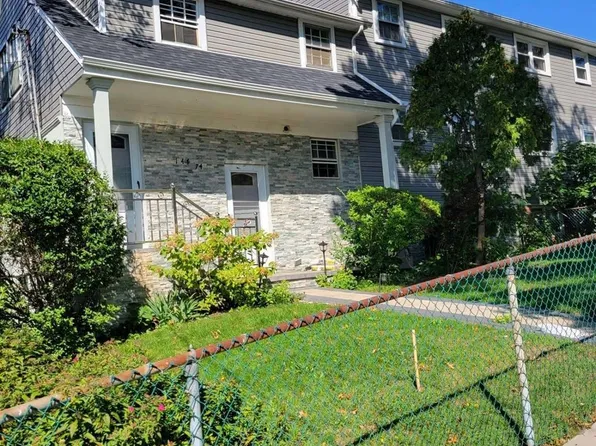 147-74 231st Street, Rosedale, NY 11413