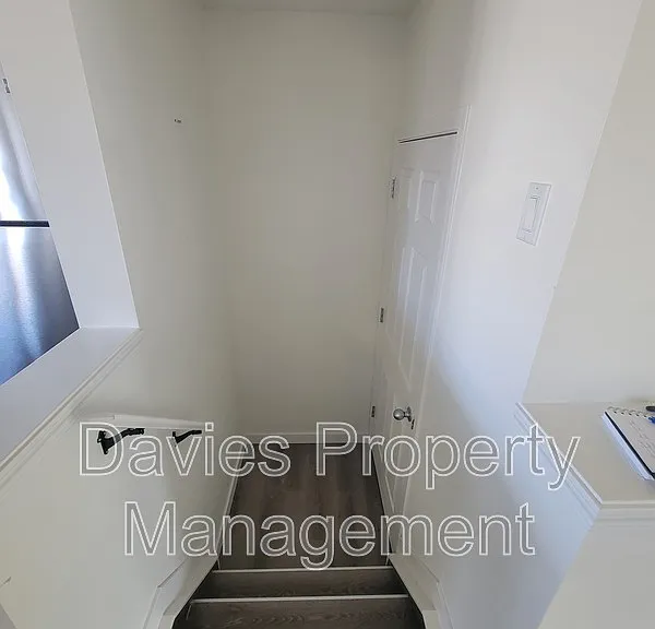 6041 214th St NW — Photo 12