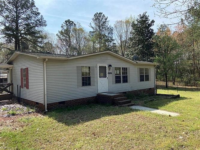 1st image of 4106 County Ln