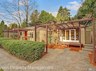 10214 1st Ave SW, Seattle, WA 98146