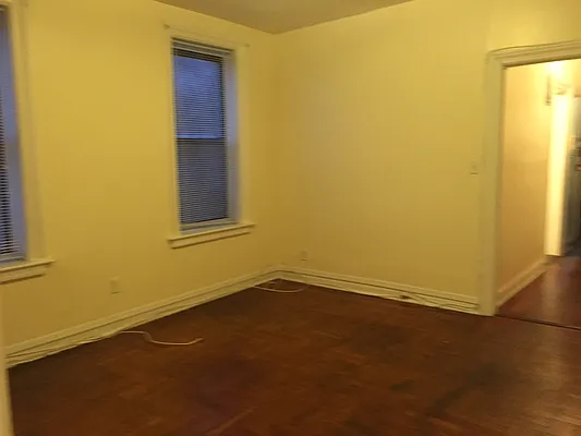 Rented by Crossings Realty | media 23