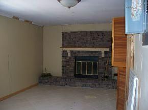 4th image of 1554 Caribbean Dr