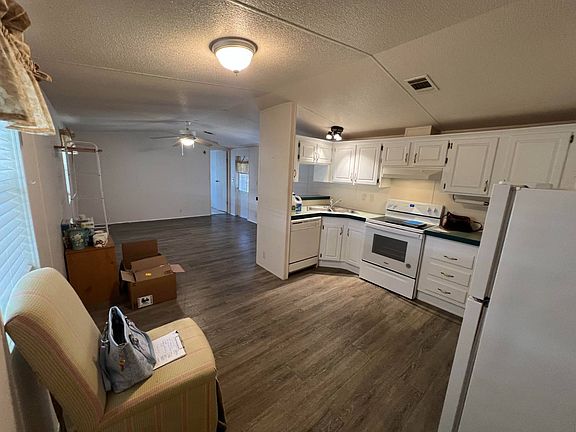 4th image of 436 Nova Rd #95