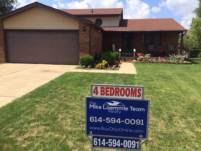 1st image of 5792 Chanwick Dr
