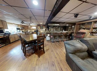 15 Valley Rd, Lynn, MA 01902