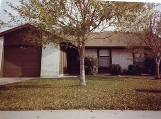 2000 Wagon Crossing Path, Austin, TX 78744