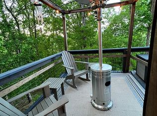 22447 Wyldwood Rd, Abingdon, VA 24211