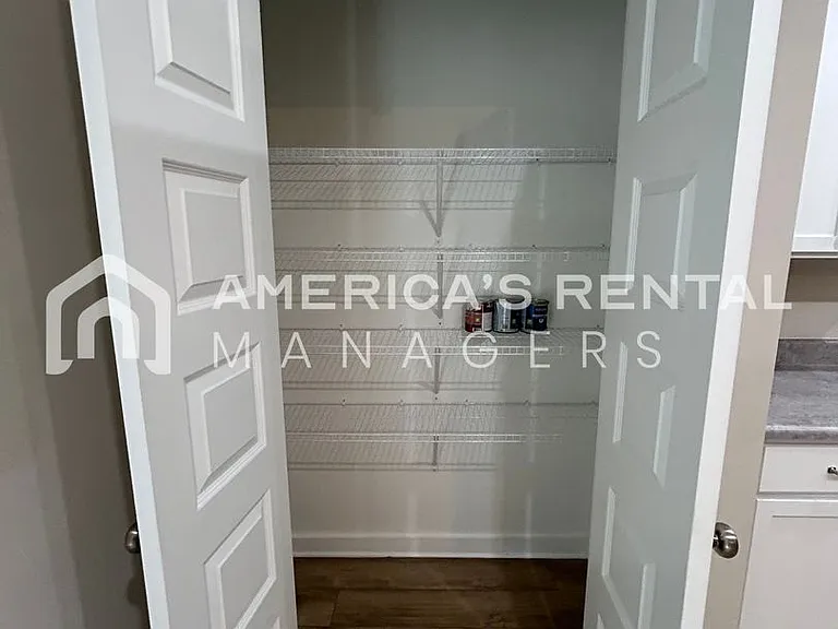 863 Bethel Church Rd — Photo 16