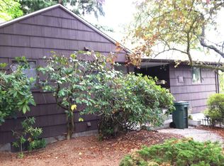 2711 NE 75th St, Seattle, WA 98115