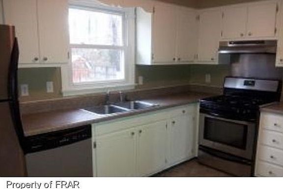 4th image of 458 Grayton Pl