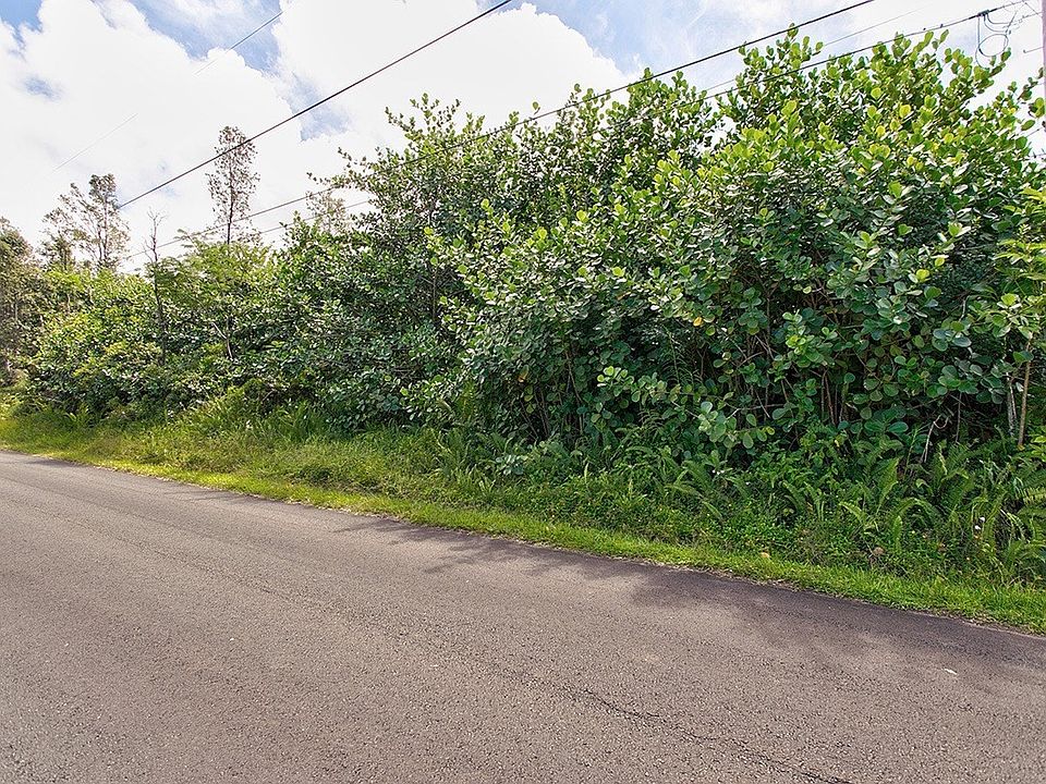 1st image of 28th Avenue Poha Lot 609