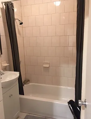 Rented by Level Group | media 9