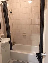 Rented by Level Group