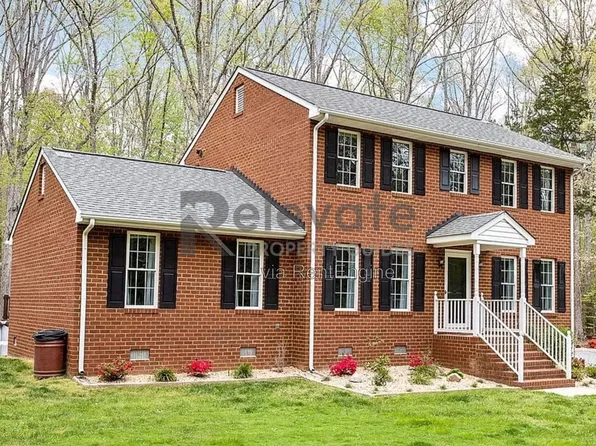 17257 Tulip Poplar Rd, Beaverdam, VA 23015