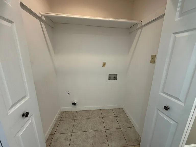 3087 Barley Mills Cir — Photo 8