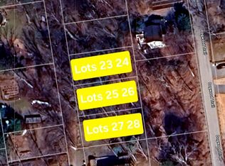 Lots 27 And 28 Redwood Trl, Crownsville, MD 21032