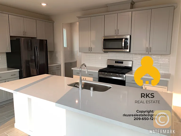 1837 Suisun Ave — Photo 15