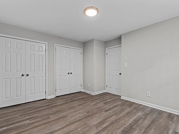 5th image of 2408 New Hope Church Rd #2410