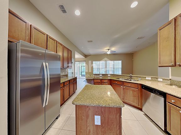 4th image of 10016 Caroline Park Dr