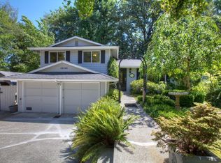 22029 7th Pl W, Bothell, WA 98021