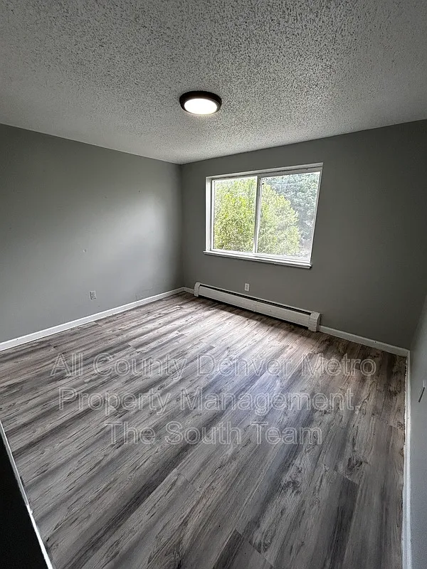 2 bed, 1.0 bath, 716 sqft, $1,250 — Photo 2