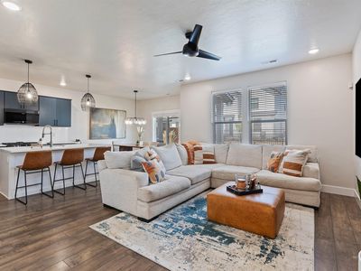 7172 W Riverwood St, Boise, ID, 83709