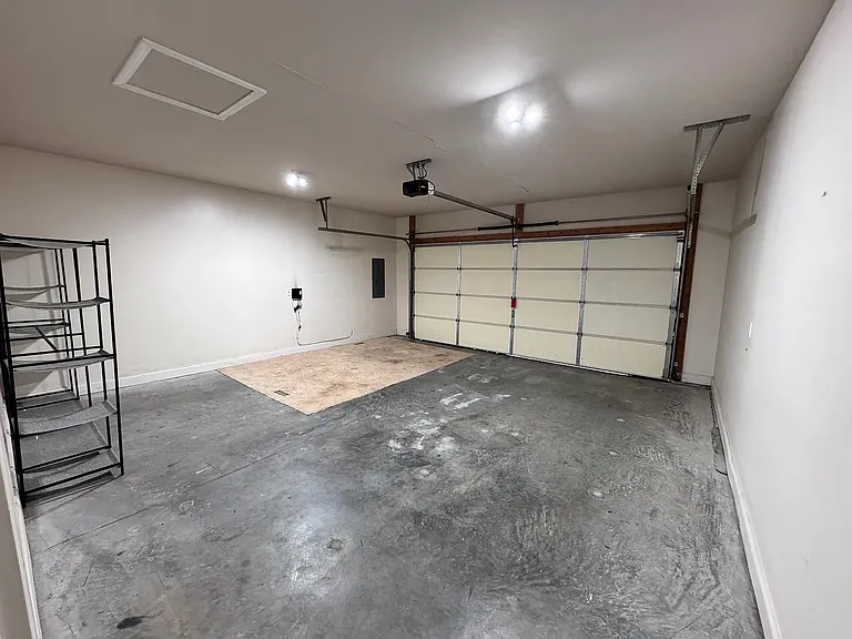 508 Igoti Pl — Photo 16