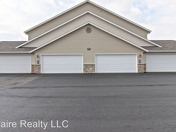 2nd image of 1252 Parkland Dr Unit 3