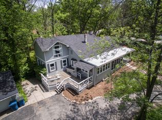 9104 W 123rd St, Palos Park, IL 60464