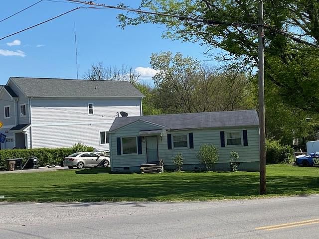 1st image of 6309 James Ct
