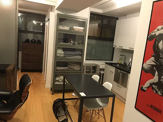 Rented by The Downtown LLC | media 40