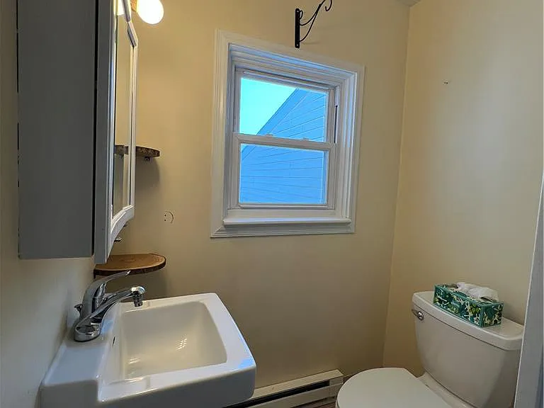 333 E Landis St — Photo 7