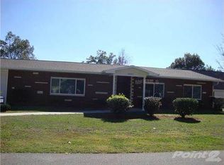 38920 2nd Ave, Zephyrhills, FL 33542