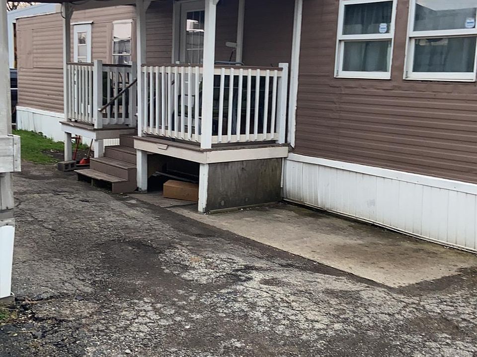 1st image of 1703 S Chicago St #24