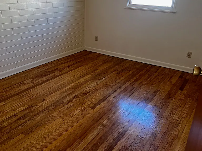 439 Burns Ave #4 — Photo 6
