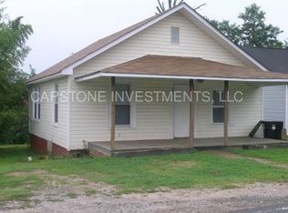 87 Sunderland Rd, Concord, NC 28027